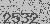verification image, type it in the box