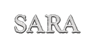 [SARA IMAGE]